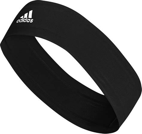 adidas headbands dri fit.